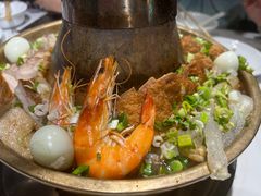 -聚雅美食