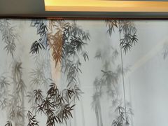 -华夏良子·足道SPA艾灸(铁道大厦店)