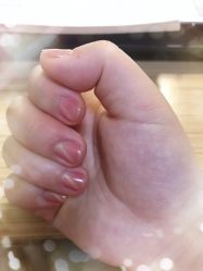 -圣婕美甲美睫皮肤管理