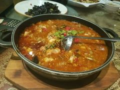 -名人名家     浙菜.家宴