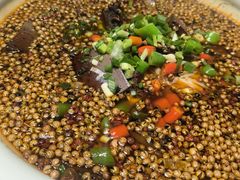 -高玛纳驴肉火烧(河间总店)