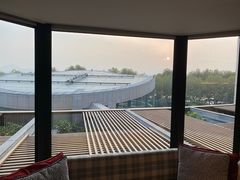 -杭州君悦酒店