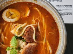 -里面·Noodlology(机电院店)