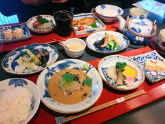 -鯛匠 HANANA