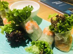 -米纸越南小馆(金鹰世界店)