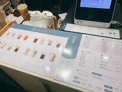 -雾鲜(KKMALL店)