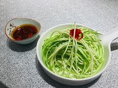 -阿五黄河大鲤鱼(英协路店)