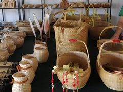 -石塘人家