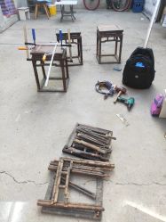 -北京市东城区妇幼保健院(北院区)