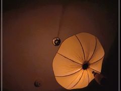 -北纬37°SPA养身会馆(湖西店)