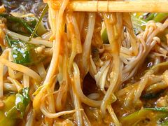 -多鱼炸串麻辣烫(闽江路店)