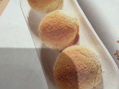 -泮溪酒家(荔枝湾店)