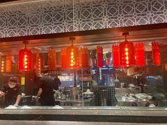 -大鸽饭(北京路店)