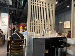 -小大董·烤鸭(王府井apm店)