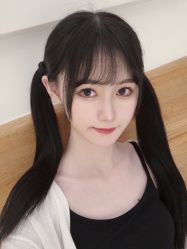 点击看大图 -CUT CUT Hair Salon