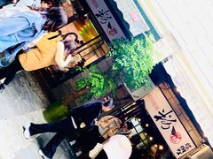 -粉家柳州螺蛳粉(杨宅路店)