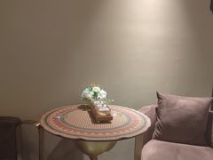 -享泰·泰式按摩SPA私家会所(太古汇店)