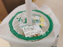 -1点点(望京万象汇店)