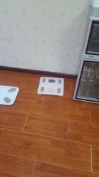 -维纳斯专业减肥