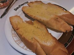 -斗牛士牛排餐厅(又一城店)