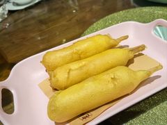 -老厨家(中央大街西七道街店)