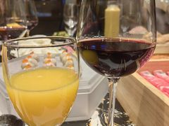 -王家渡火锅(金宝汇店)