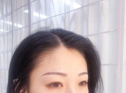 点击看大图 -久匠·纹眉纹绣半永久