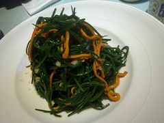 -阿西娅食府(中关村店)