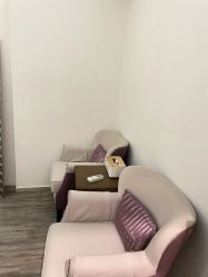 -BELLAREAL新美社