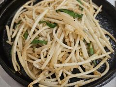 炒银芽-日葵 大阪烧ひまり(仙霞路店)