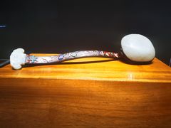 -上海观复博物馆