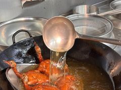 -丰鲤楼•闽南茶楼(仟禧汇店)