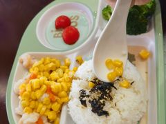 -亚龙湾老厨房·海南家常味