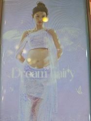 -挚纯baby儿童摄影(庐阳区店)