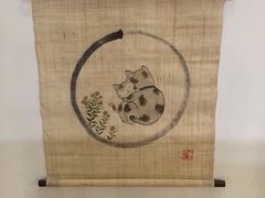 -时间抽屉(裕华万达广场店)