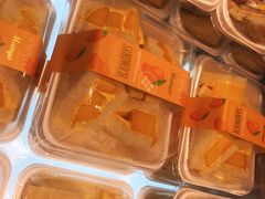 -罗森尼娜(德思勤店)