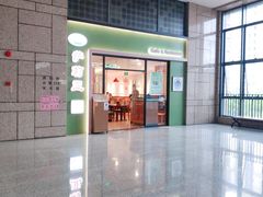 -萨莉亚意式餐厅(万嘉商业广场店)