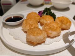 -顺峰顺水顺德菜(第一百货店)