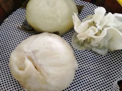 口蘑小包-钟水饺(339店)