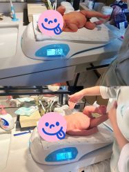 点击看大图 -baby bella小贝拉母婴护理中心(杭州凯宾斯基店)