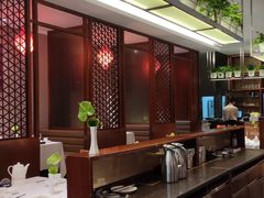 -张福记(五一公园店)