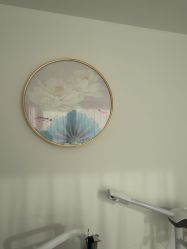 -SOS修丽可.痘肌修复中心