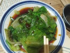 -卤儿道道(龙游路店)