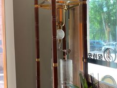 -铁手珈琲制造局metalhands(望京店)