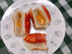 -麦陌(正弘城店)