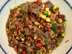-新新湘菜馆(新中街二条店)
