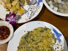 -海棠湾聚鼎香海鲜坊(海昌梦幻不夜城店)