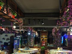 -谢三姐金奖啤酒鱼(总店)