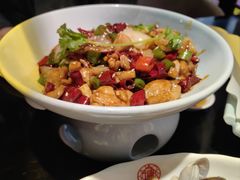 -塘人(南塘老街店)