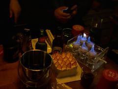 -Helens海伦司小酒馆(王家湾人信汇店)